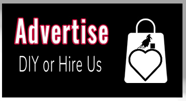 Advertise Here